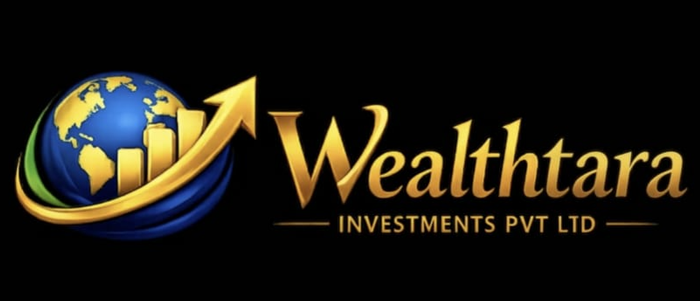 Wealthtara Logo